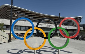 Bénévolat Championnat Europe Août 2026 au CAO de Saint Denis