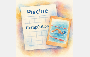 Compétitions
